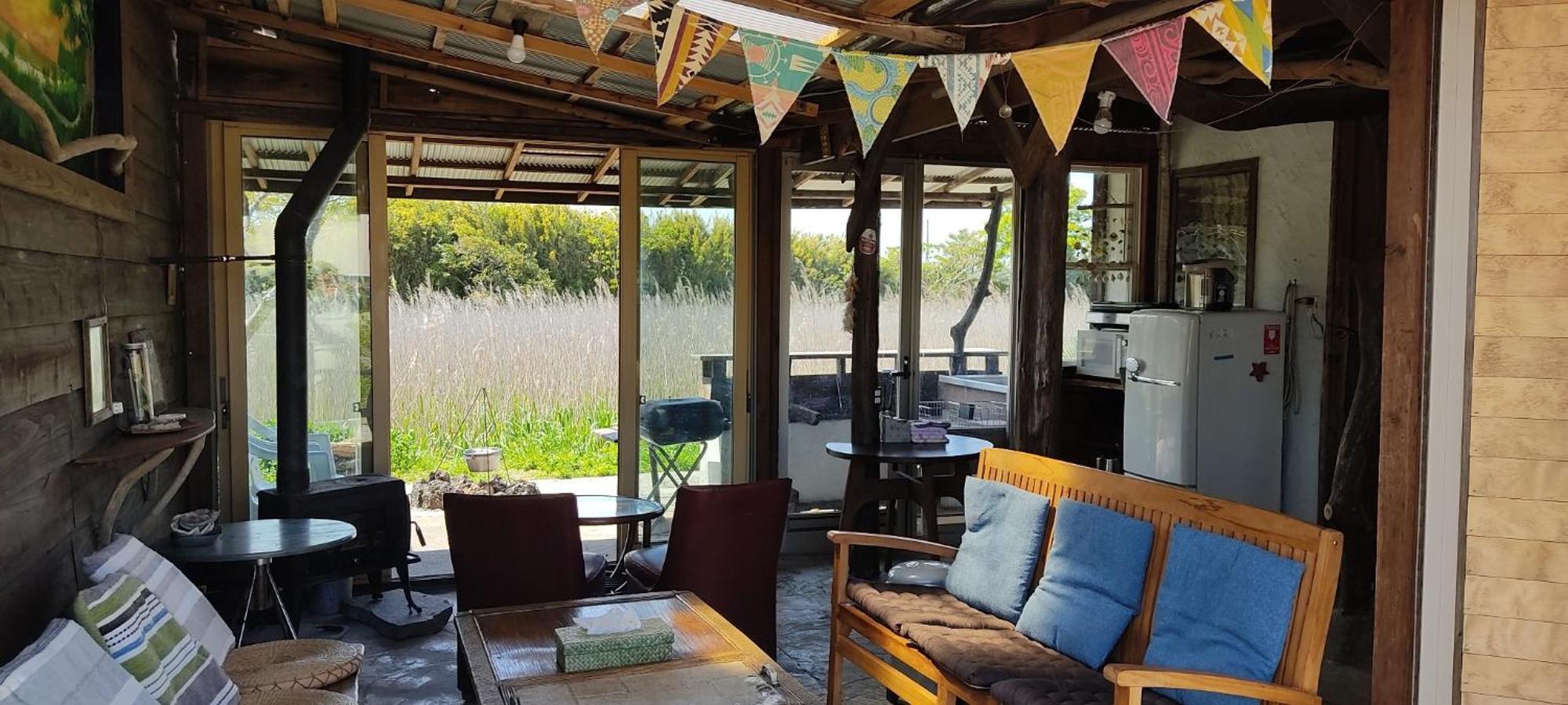 Rustic Resort Isumi / Vacation Stay 5447 Eksteriør billede