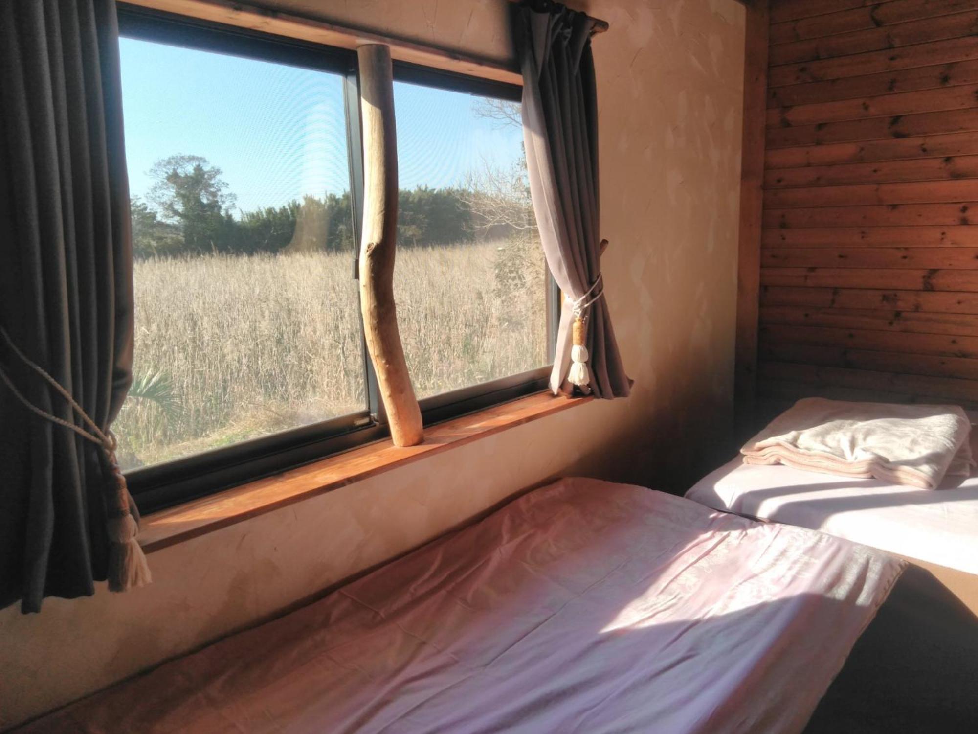 Rustic Resort Isumi / Vacation Stay 5447 Eksteriør billede
